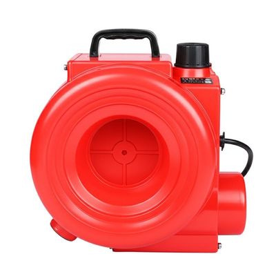 इलेक्ट्रिक inflatable हवा ब्लोअर प्रशंसक आपके inflatable व्यवसाय के लिए सही अतिरिक्त